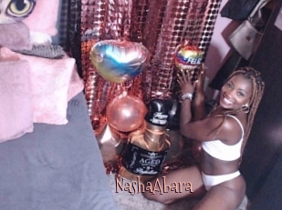 NashaAbara
