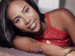 NashaDusan