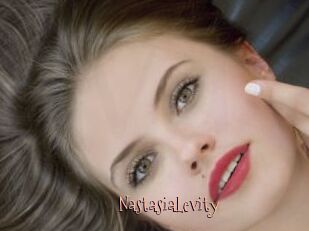 NastasiaLevity