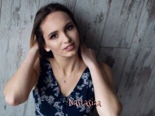 Nastasiaa