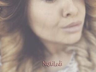 NastiLedi