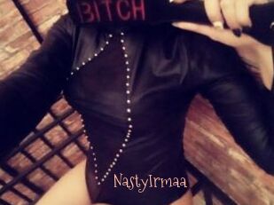 NastyIrmaa
