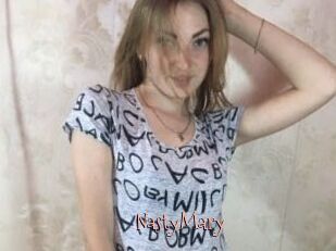 NastyMary_