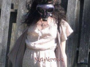 NastyVeronica