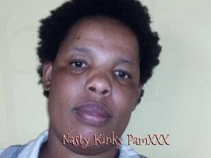 Nasty_Kinky_PamXXX