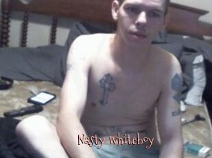 Nasty_whiteboy