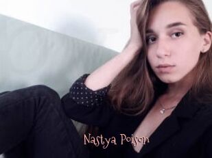 Nastya_Poison