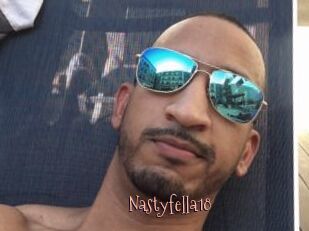 Nastyfella18