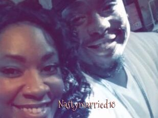 Nastymarried18