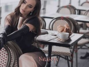 NataHope