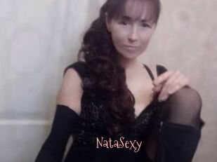 NataSexy