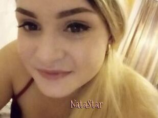 NataStar