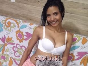 NatachaKlein