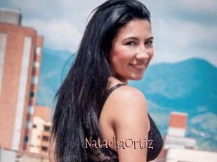 NatachaOrtiz