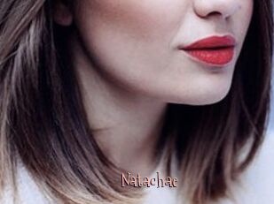 Natachae
