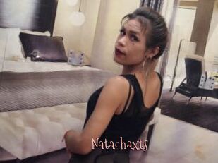Natachaxts