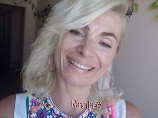 Natala39