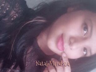 NataliMendoza