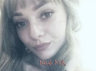 Natali_Milk