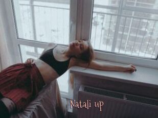 Natali_up