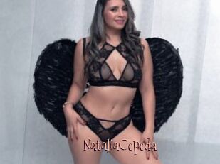 NataliaCepeda