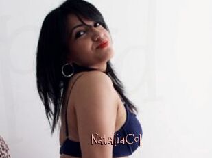 NataliaCol