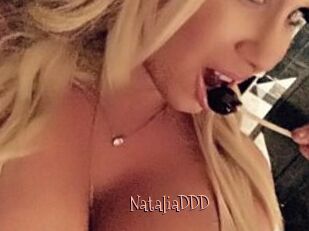 NataliaDDD