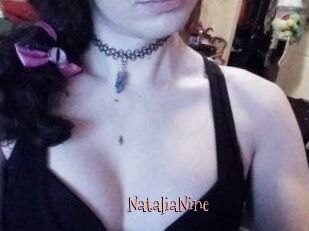 NataliaNine
