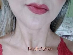 NataliaPassion
