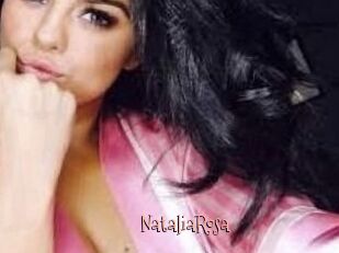 NataliaRosa