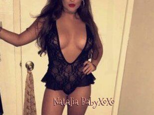 Natalia_BabyXoXo