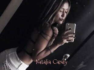 Natalia_Candy