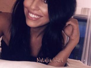 Natalia_Hart
