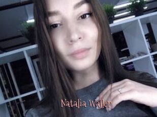 Natalia_Waller