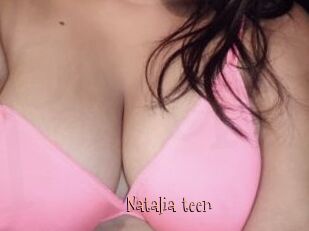 Natalia_teen