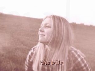 Nataliafitz