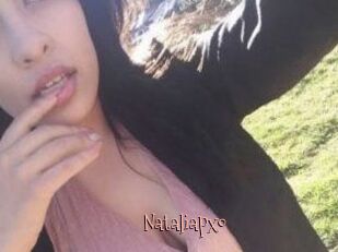 Nataliapxo
