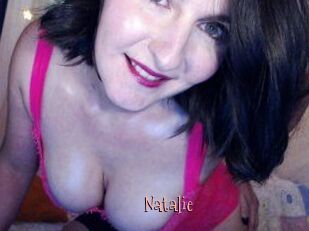 Natalie