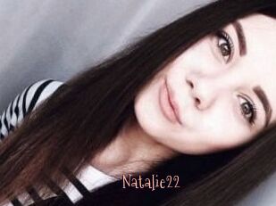 Natalie_22