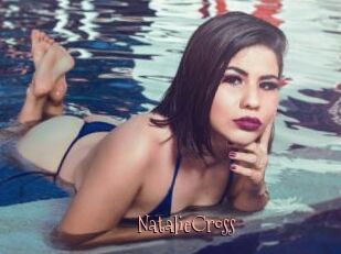 NatalieCross