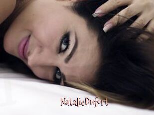 NatalieDufort