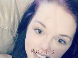 Natalie_Flores