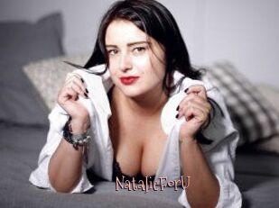 NatalieForU