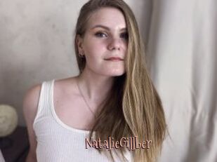 NatalieGillber