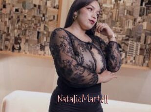 NatalieMartell