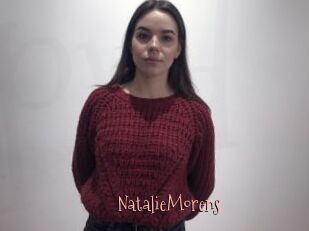 NatalieMorens