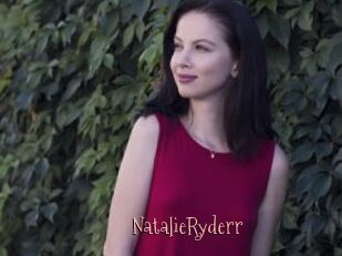 NatalieRyderr