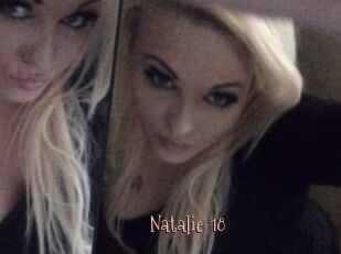 Natalie_18