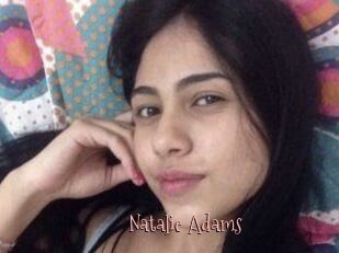 Natalie_Adams