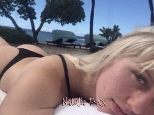 Natalie_Foxx